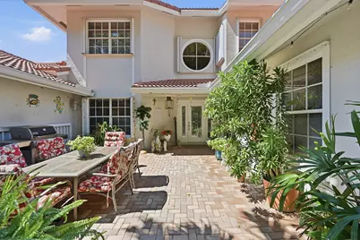 4115 Carriage Drive #P2, Pompano Beach, FL 33069 - Photo 6
