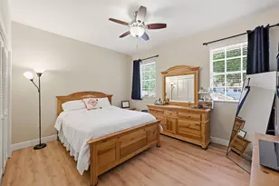 4115 Carriage Dr, Pompano Beach, FL 33069 - Photo 28