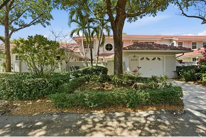 4115 Carriage Drive #P2, Pompano Beach, FL 33069 - Photo 2