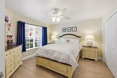 4115 Carriage Drive #P2, Pompano Beach, FL 33069 - Photo 20