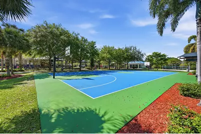 4115 Carriage Drive #P2, Pompano Beach, FL 33069 - Photo 40