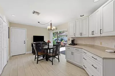 4115 Carriage Drive #P2, Pompano Beach, FL 33069 - Photo 1
