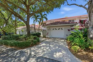 4115 Carriage Dr, Pompano Beach, FL 33069 - Photo 28