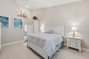 4115 Carriage Dr, Pompano Beach, FL 33069 - Photo 20