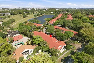 4115 Carriage Dr, Pompano Beach, FL 33069 - Photo 52