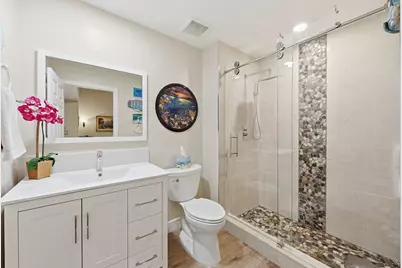 4115 Carriage Drive #P2, Pompano Beach, FL 33069 - Photo 4