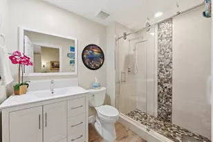 4115 Carriage Dr, Pompano Beach, FL 33069 - Photo 4