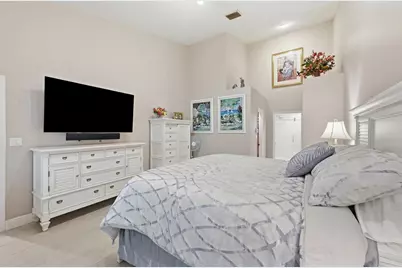 4115 Carriage Drive #P2, Pompano Beach, FL 33069 - Photo 10