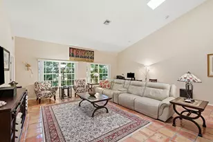 4115 Carriage Dr, Pompano Beach, FL 33069 - Photo 8