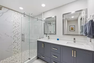 4115 Carriage Drive #P2, Pompano Beach, FL 33069 - Photo 12