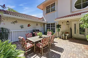 4115 Carriage Dr, Pompano Beach, FL 33069 - Photo 22