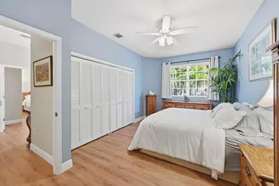 4115 Carriage Drive #P2, Pompano Beach, FL 33069 - Photo 30