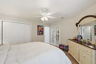 4115 Carriage Dr, Pompano Beach, FL 33069 - Photo 18