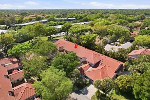 4115 Carriage Dr, Pompano Beach, FL 33069 - Photo 54