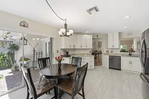 4115 Carriage Dr, Pompano Beach, FL 33069 - Photo 6