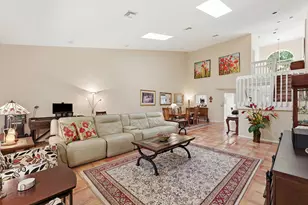 4115 Carriage Dr, Pompano Beach, FL 33069 - Photo 16