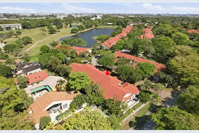 4115 Carriage Drive #P2, Pompano Beach, FL 33069 - Photo 52