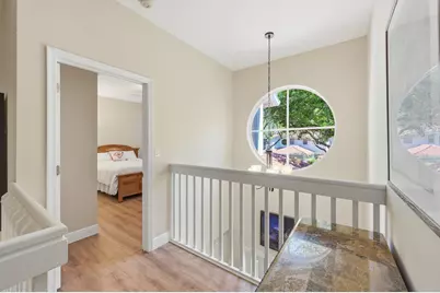 4115 Carriage Drive #P2, Pompano Beach, FL 33069 - Photo 36