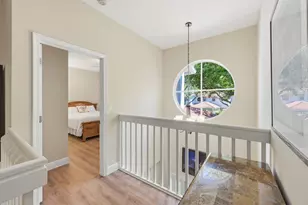 4115 Carriage Dr, Pompano Beach, FL 33069 - Photo 36