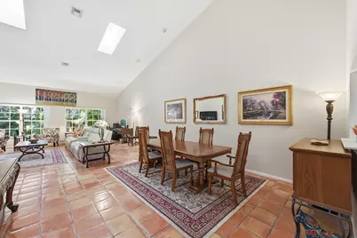 4115 Carriage Drive #P2, Pompano Beach, FL 33069 - Photo 10