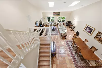 4115 Carriage Drive #P2, Pompano Beach, FL 33069 - Photo 20