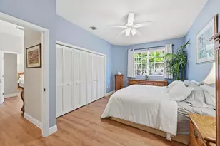 4115 Carriage Dr, Pompano Beach, FL 33069 - Photo 30