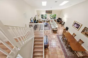 4115 Carriage Dr, Pompano Beach, FL 33069 - Photo 14