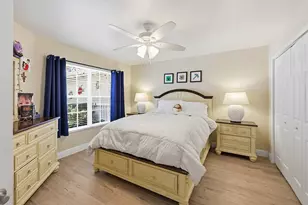 4115 Carriage Dr, Pompano Beach, FL 33069 - Photo 20