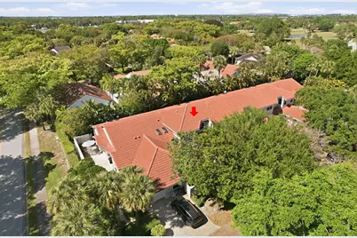 4115 Carriage Drive #P2, Pompano Beach, FL 33069 - Photo 52