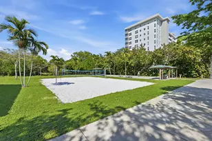 4115 Carriage Dr, Pompano Beach, FL 33069 - Photo 42