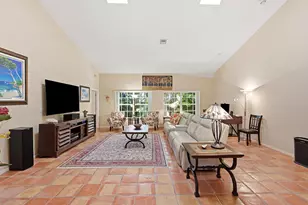 4115 Carriage Dr, Pompano Beach, FL 33069 - Photo 12