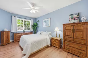 4115 Carriage Dr, Pompano Beach, FL 33069 - Photo 28