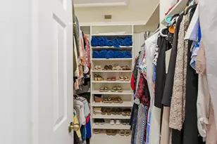 4115 Carriage Dr, Pompano Beach, FL 33069 - Photo 24