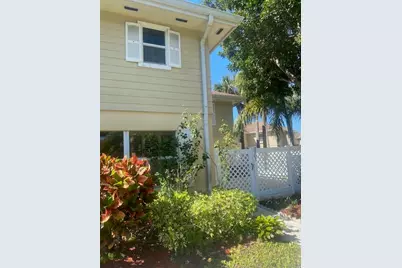 4701 Roxbury Court, Boynton Beach, FL 33436 - Photo 22