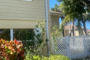 4701 Roxbury Ct, Boynton Beach, FL 33436 - Photo 22