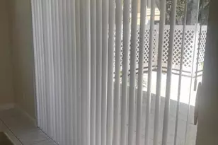 4701 Roxbury Ct, Boynton Beach, FL 33436 - Photo 6