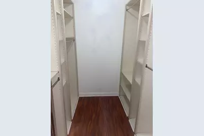 4701 Roxbury Court, Boynton Beach, FL 33436 - Photo 4