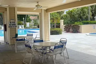 4701 Roxbury Ct, Boynton Beach, FL 33436 - Photo 32