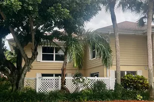 4701 Roxbury Ct, Boynton Beach, FL 33436 - Photo 1