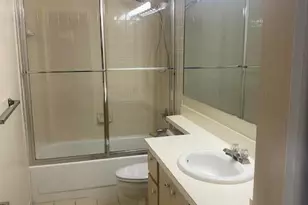 4701 Roxbury Ct, Boynton Beach, FL 33436 - Photo 20