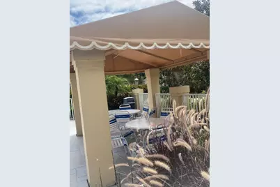4701 Roxbury Court, Boynton Beach, FL 33436 - Photo 34