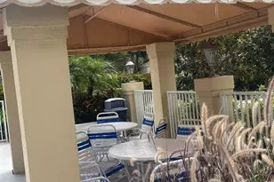 4701 Roxbury Ct, Boynton Beach, FL 33436 - Photo 34