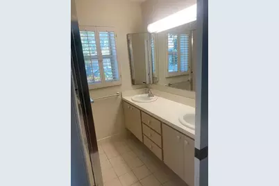 4701 Roxbury Court, Boynton Beach, FL 33436 - Photo 18