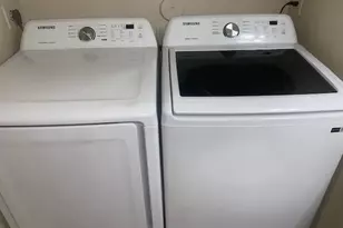 4701 Roxbury Ct, Boynton Beach, FL 33436 - Photo 8