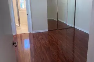 4701 Roxbury Ct, Boynton Beach, FL 33436 - Photo 16