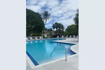 4701 Roxbury Court, Boynton Beach, FL 33436 - Photo 30