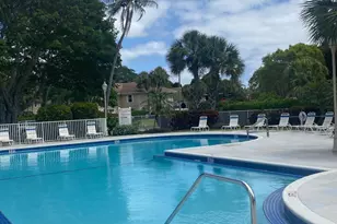 4701 Roxbury Ct, Boynton Beach, FL 33436 - Photo 30