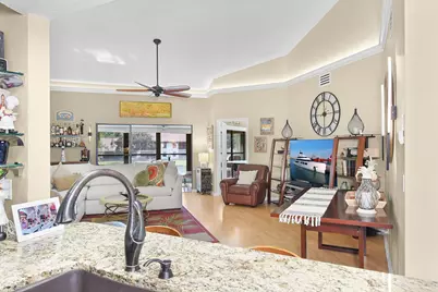 6040 SE Martinique Drive #201, Stuart, FL 34997 - Photo 12