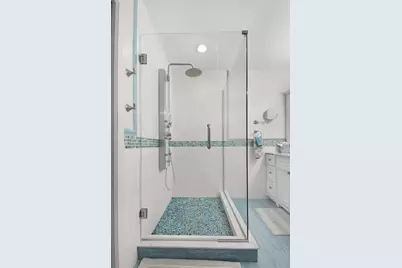 6040 SE Martinique Drive #201, Stuart, FL 34997 - Photo 30