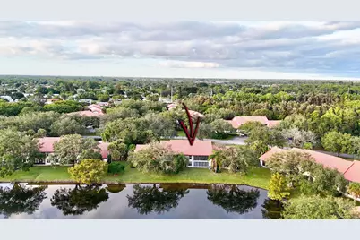 6040 SE Martinique Drive, Stuart, FL 34997 - Photo 14